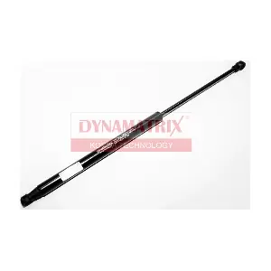 DGS015517 DYNAMATRIX