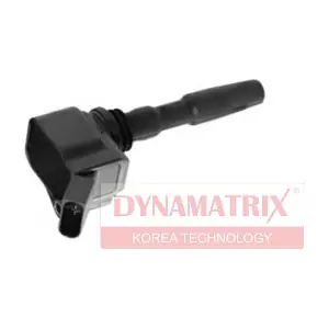 DYNAMATRIX DIC116