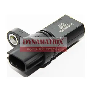 DS059 DYNAMATRIX