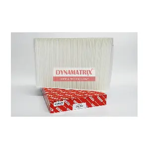 DYNAMATRIX DCF93
