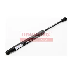 DGS352001 DYNAMATRIX
