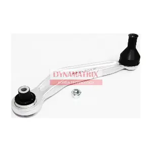 DS12582 DYNAMATRIX