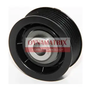 DT65044 DYNAMATRIX