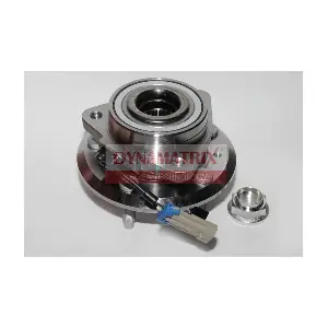 DWH7437 DYNAMATRIX