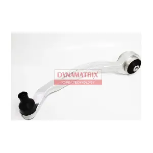 DS07847 DYNAMATRIX