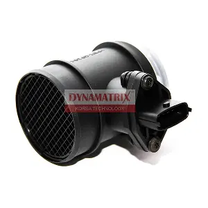 DYNAMATRIX DMAF1149