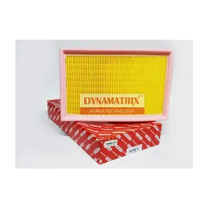 DYNAMATRIX DAF414