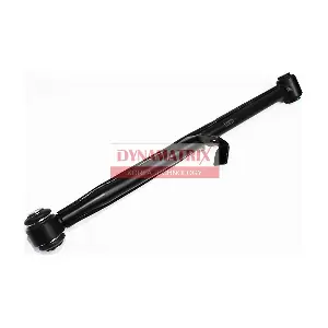 DS14-0052 DYNAMATRIX