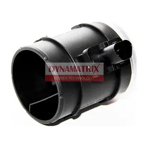 DMAF1105 DYNAMATRIX
