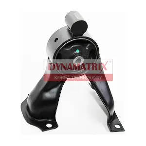 DR11-0018 DYNAMATRIX