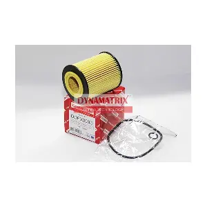 DYNAMATRIX DOFX203D