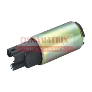 DYNAMATRIX DFP380203G