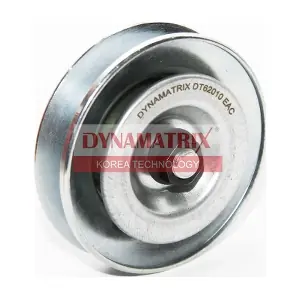 DT62010 DYNAMATRIX