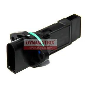 DMAF2052 DYNAMATRIX