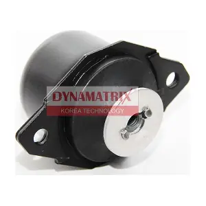 DR02230 DYNAMATRIX