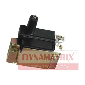 DIC093 DYNAMATRIX