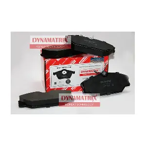 DYNAMATRIX DBP1420