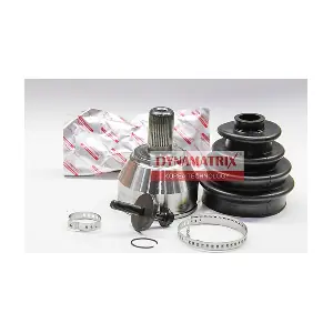 DCV818230 DYNAMATRIX