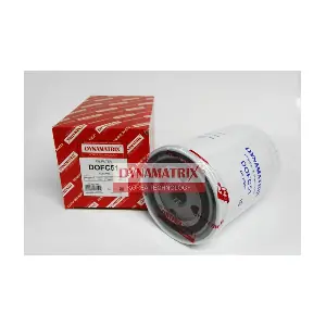DYNAMATRIX DOFC51