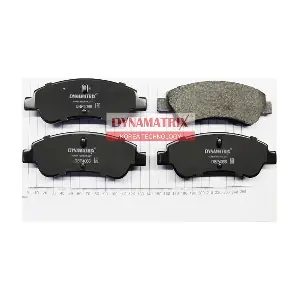 DYNAMATRIX DBP4066