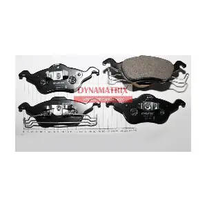 DYNAMATRIX DBP1318