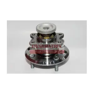 DWH3793 DYNAMATRIX