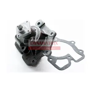 DWPF114 DYNAMATRIX