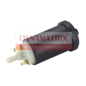 DYNAMATRIX DFP431605G