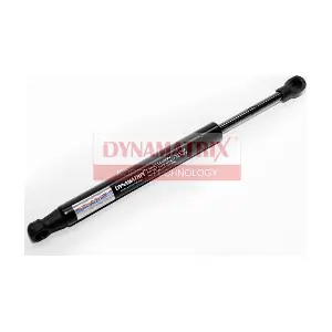 DGS1128SX DYNAMATRIX
