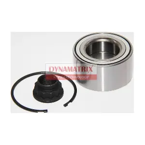 DWB6878 DYNAMATRIX