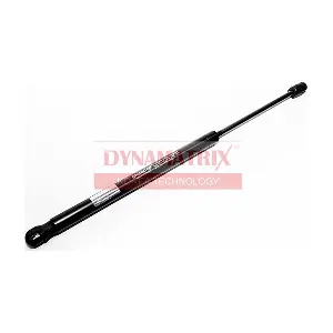 DGS4958SG DYNAMATRIX