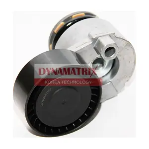DYNAMATRIX DT36055
