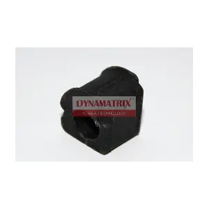 DYNAMATRIX DS19050