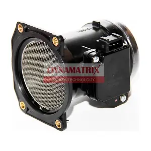 DMAF1013 DYNAMATRIX
