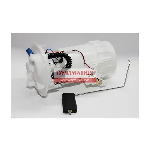DYNAMATRIX DFM1160601