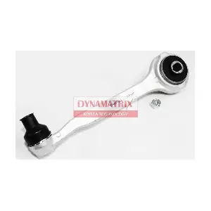 DYNAMATRIX DS21439