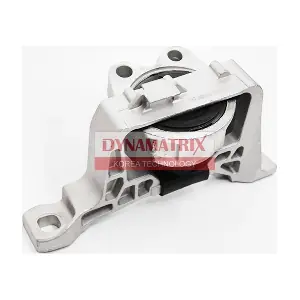 DYNAMATRIX DR11-0002