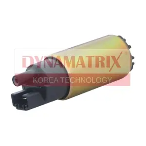DYNAMATRIX DFP380210G