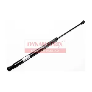 DGS018724 DYNAMATRIX