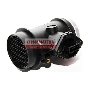 DMAF1087 DYNAMATRIX