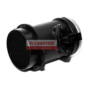 DMAF1128 DYNAMATRIX