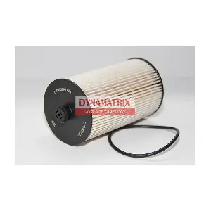DFFX222D DYNAMATRIX