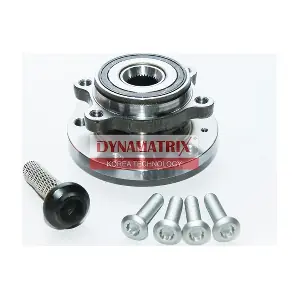 DYNAMATRIX DWH3643