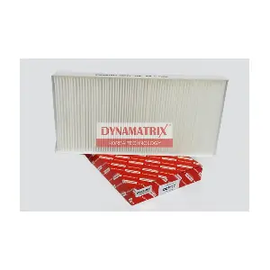 DYNAMATRIX DCF117