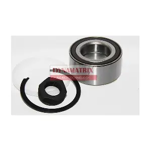 DWB3633 DYNAMATRIX