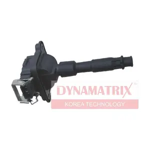 DIC079 DYNAMATRIX