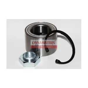 DWB3690 DYNAMATRIX