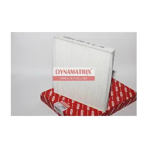 DCF859 DYNAMATRIX