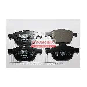 DYNAMATRIX DBP4319