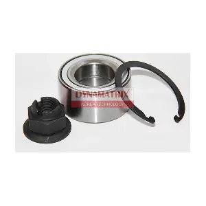 DWB3647 DYNAMATRIX